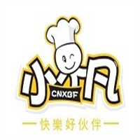 小不凡汉堡