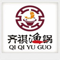 齐祺渔锅