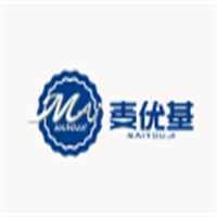 麦优基炸鸡汉堡