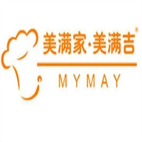 美满吉汉堡