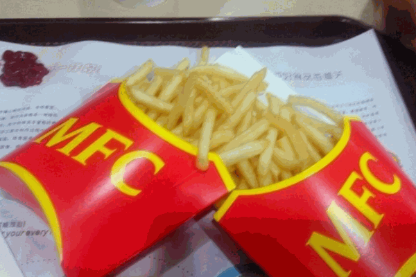 美优乐mfc