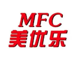 美优乐mfc