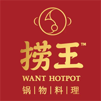 捞王锅物料理
