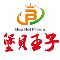 堡贝王子