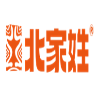 北家姓转转火锅