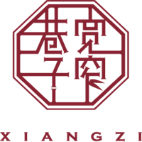 宽窄巷子火锅