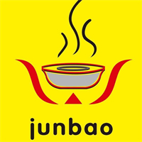 junbao自助小火锅