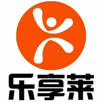 乐享莱汉堡