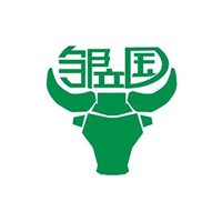 邹立国牛羊肉片