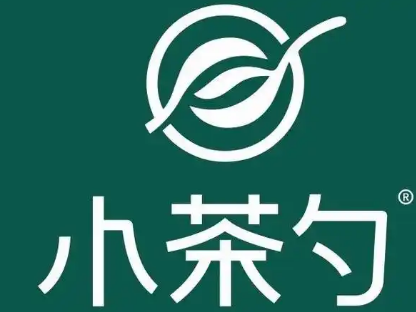 小茶勺奶茶店