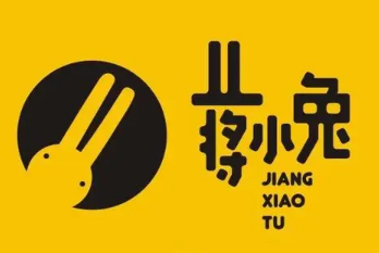 蒋小兔奶茶