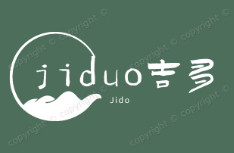 jiduo吉多
