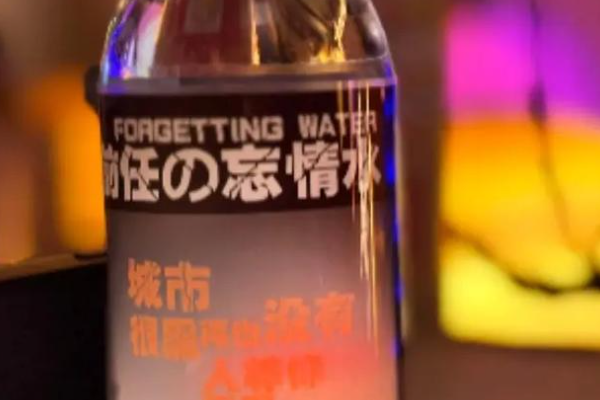 前任的火锅店加盟
