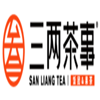 三两茶事