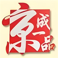 京成一品韩式烤肉