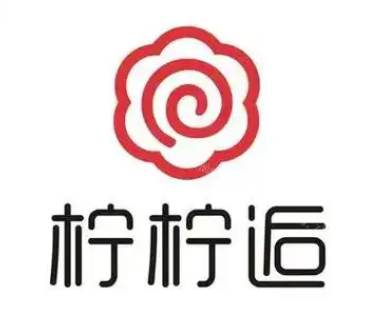 柠柠逅花香奶茶