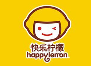 happylemon