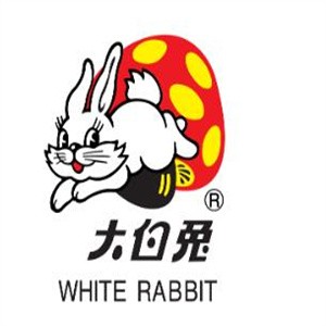大白兔快闪店