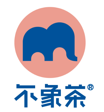 不象茶nonele