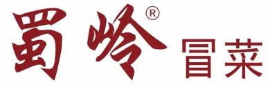 蜀岭冒菜
