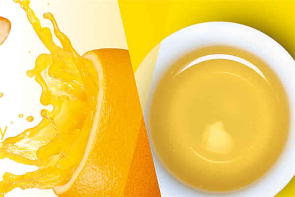 【查理奶茶】