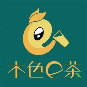 本色e茶