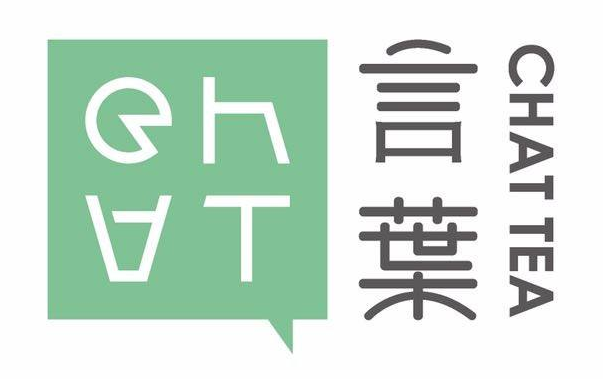 言葉CHATTEA