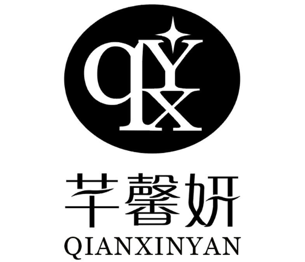 芊馨妍魔力奶茶