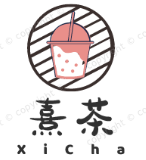 熹茶