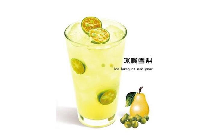 三茶壹生加盟