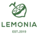 Lemonia喫柠·柠檬茶