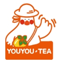 柚见冰城奶茶