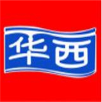 华西鲜奶屋饮品