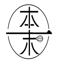 本末原茶奶茶