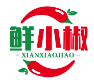 鲜小椒冒菜