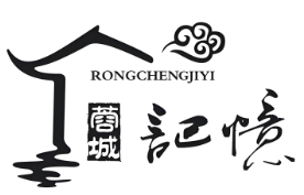 蓉城记忆老火锅冒菜