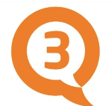 3q元气鲜奶茶