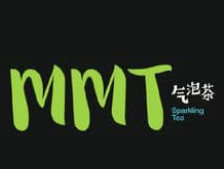 MMT气泡茶