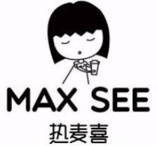 热麦喜