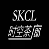 时空茶廊