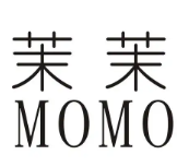 茉茉奶茶