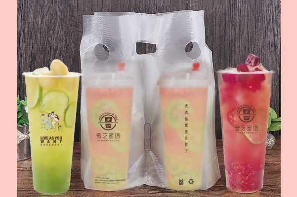雪芝密语加盟