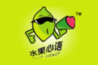 Plus水果心语