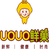 uouo鲜菓