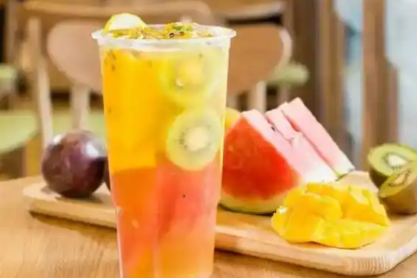 鲸3鲸4加盟