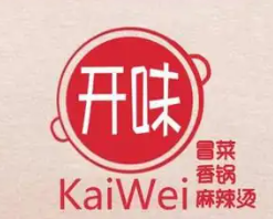 开味冒菜