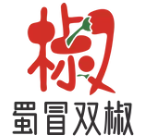 蜀冒双椒冒菜