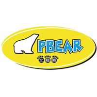 北极熊PBEAR