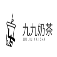 九九奶茶