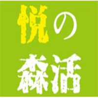 悦森活饮品